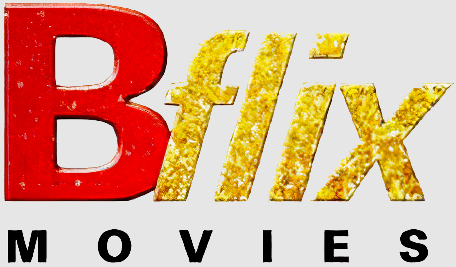 new-bflix-watch-movies-and-series-online-free-hd